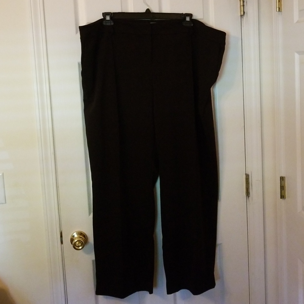 Liz Claiborne slacks
